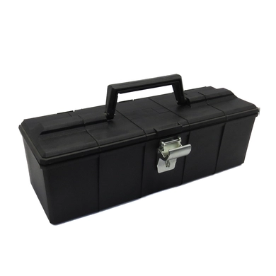 Ящик для інструментів
