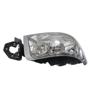 Фара Renault Premium (AYFAR) 5010578475