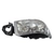 Фара Renault Premium (AYFAR) 5010578475
