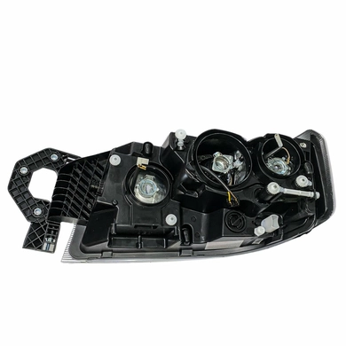 Фара Renault Premium (AYFAR) 5010578475