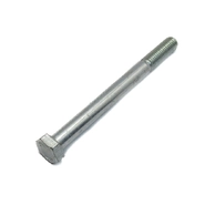 Болт M10 X 110 X 1.5 (19M7346), JD