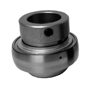 Підшипник кульк. закрепл. (JD9490/JD39105/AH225510) (Timken) JD