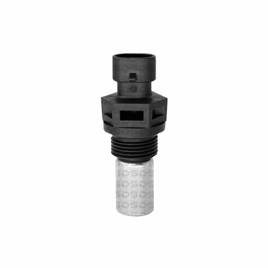 Датчик оборотов (RE508195/RE43511/RE519144), JD8420/8520/9880STS/8335R (Бразилия)