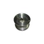 Шкив генератора (J926858,87452703,86975356,3965147,3926859), DCEC