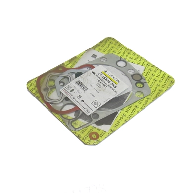 Прокладка головки блока цилиндров (GOETZE)