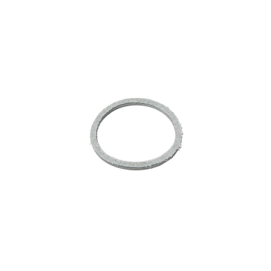 Кільце (40X45,5X1,5) (оригінал), Claas Lex.480