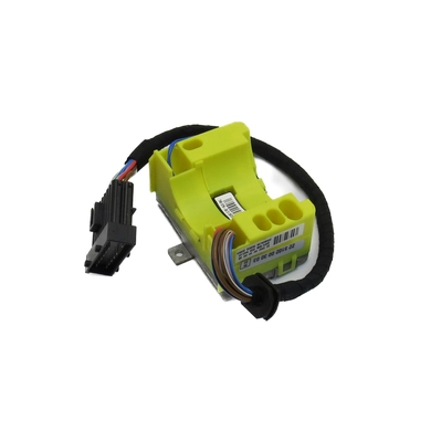 Блок управления отопителем AIRTRONIC D4, 24В