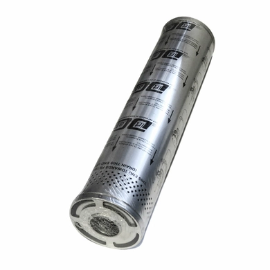 Фильтр гидробака (элемент) (MLR2144738/MLR2142586/21.42586), SP.275