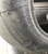 Шина с/х 9.5L-15 SL IMB 163 12 сл 121B Tubeless (Ascenso)