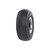 Шина с/х 9.5L-15 SL IMB 163 12 сл 121B Tubeless (Ascenso)