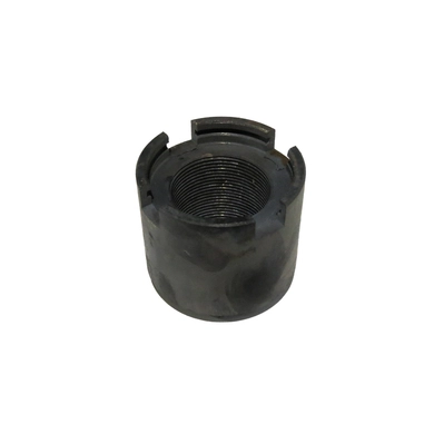 Гайка крюка пристрою тягово-зчіпного Т-150К (вир-во Україна)