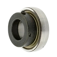 Підшипник кульк. закрепл. (JD8593+JD8594/473097R92/84330045 (Timken) JD, Case