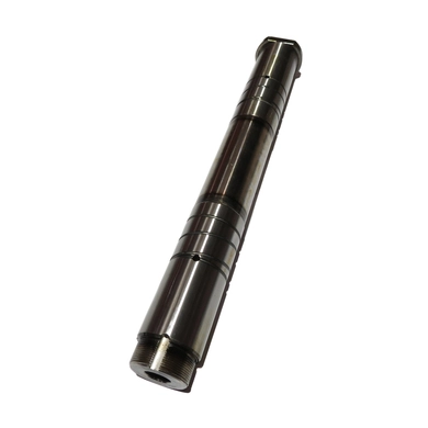 Палец KUHN Multi-Leader 8T