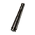 Палец KUHN Multi-Leader 8T