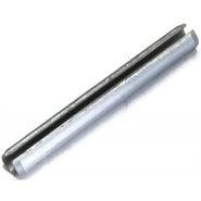 Палец 80450760 GF 