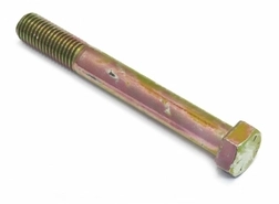 Болт 5/8"-11х4" (413-1064)