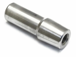 Валик, CX,CR,TX,8010