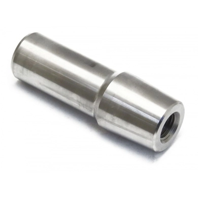 Валик, CX,CR,TX,8010