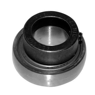 Підшипник кульк. закрепл. (JD8552+JD8551/455960R92) (Timken) JD, Case