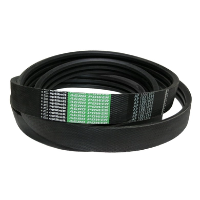 Ремінь (AP1001922), CX6090 ( Optibelt)