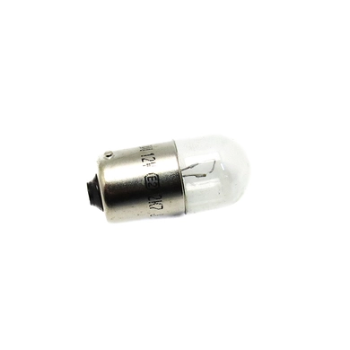 Лампа 12V/10W/BA15S BULB (57M7013), JD