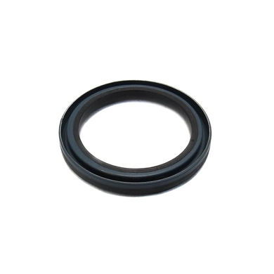 Сальник ступицы (ERREVI) ROR 100x135x15/13