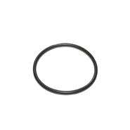 Кольцо уплотнительное (32X2) (оригинал), Claas Lex.580