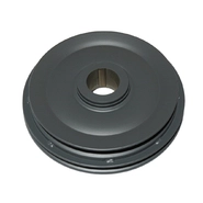 Шків пасовий (D315 / 280) (оригінал), Claas Lex.580