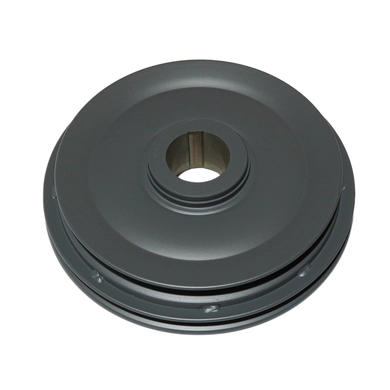 Шкив ременной (D315/280) (оригинал), Claas Lex.580