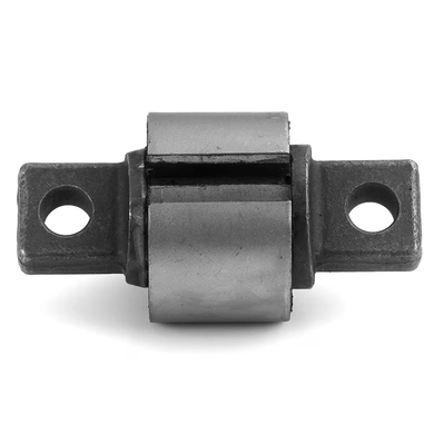 Втулка стабілізатора (SKF) MB