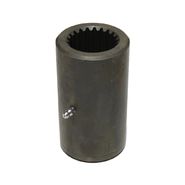 Втулка Claas LEXION 480