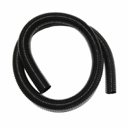 Шланг спиральный воздушный (D50/D40X2300), Claas>Lex.770/760/600/580