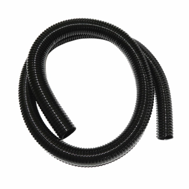 Шланг спиральный воздушный (D50/D40X2300), Claas>Lex.770/760/600/580