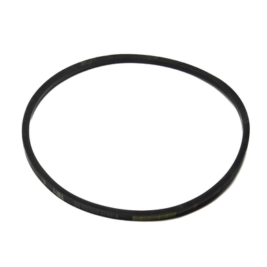 Ремень 1220 В(Б) (B/17-1220Ld) Стомил (Польша) МТЗ-1221/1523 (помпа Д-260 МТЗ-1221, 1523, 2022)