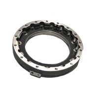 Кожух рабочего тормоза FT-1304