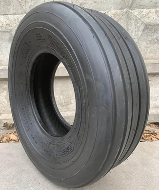 Шина с/х 12.5L-15 SL GREEN EX I100 12 сл 127D Tubeless (GRI) 