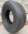 Шина с/х 12.5L-15 SL GREEN EX I100 12 сл 127D Tubeless (GRI) 