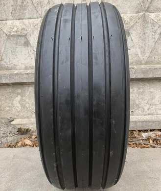 Шина с/х 12.5L-15 SL GREEN EX I100 12 сл 127D Tubeless (GRI) 