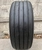 Шина с/х 12.5L-15 SL GREEN EX I100 12 сл 127D Tubeless (GRI) 