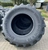 Шина с/г 600/70R30 TractorMaster 152D/155A8 Tubeless (Continental)