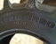 Шина с/х 280/85R20 (11.2R20) AG-R R-1W 112A8/112B Tubeless (Tianli)