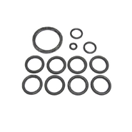 Р/к гидрораспределителя с электр. управл. КС-3575А