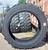 Шина с/х 270/95R32 (11.2R32) R-1 Defender 136A8/136B Tubeless (Tianli)