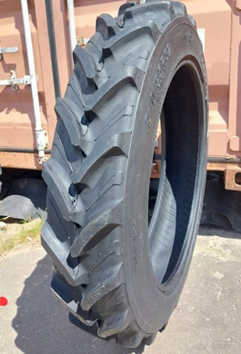 Шина с/х 270/95R32 (11.2R32) R-1 Defender 136A8/136B Tubeless (Tianli)