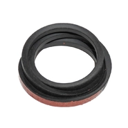 Пас (оригінал), Claas Tuc.480 / 470