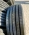 Шина 295/60R22.5  F HR4 18cл 150/147L М+S (Matador) рулевые