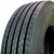 Шина 295/60R22.5  F HR4 18cл 150/147L М+S (Matador) рулевые