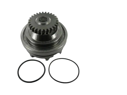 Насос водяний (SKF) RVI