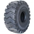 Шина 29.5-25 L3/E3 28 сл 193B Tubeless (Armour)