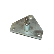 Опора стрясной доски M203-360, Tuc430/440, Dom108/118, Com116/228/18AP001881